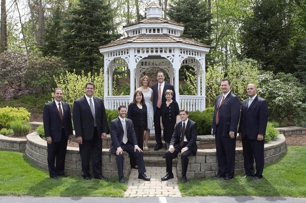ABRIOLA PARKVIEW FUNERAL HOME - Updated June 2026 - 46 Photos - 419