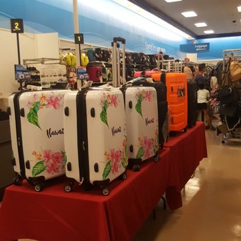 Ross Dress for Less - Department Stores Near Me - Kahului, Hawaii Ross Dress for Less - Department Stores Near Me - Kahului, Hawaii