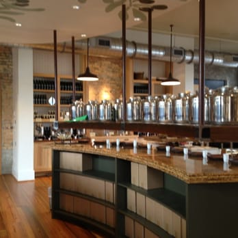 The Bodacious Olive - Specialty Food Near Me - Pensacola, Florida The Bodacious Olive - Specialty Food Near Me - Pensacola, Florida