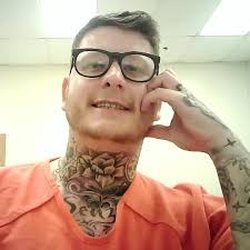 Santa Cruz Police Department - Me