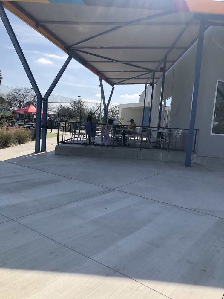 GOALS SOCCER CENTER RANCHO CUCAMONGA 58 Photos & 25 Reviews 11747