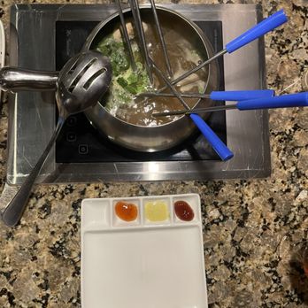 The Melting Pot - Dinner - Fondue Near Me - Madison, Wisconsin The Melting Pot - Dinner - Fondue Near Me - Madison, Wisconsin