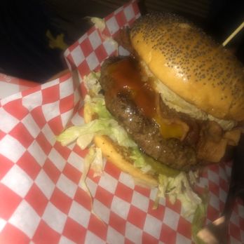 Chip's Old Fashioned Hamburgers - Fish & Chips Near Me - Plano, Texas Chip's Old Fashioned Hamburgers - Fish & Chips Near Me - Plano, Texas