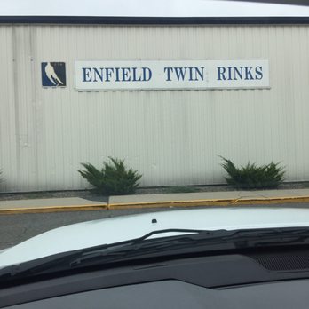 Enfield Twin Rinks Operating - Skating Rinks Near Me - Enfield, Connecticut Enfield Twin Rinks Operating - Skating Rinks Near Me - Enfield, Connecticut