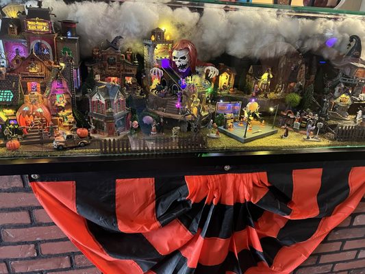 Wicked Bread Co. by null