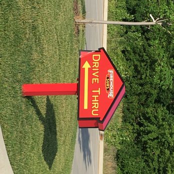 Firehouse Subs - Fast Food Near Me - Ames, Iowa