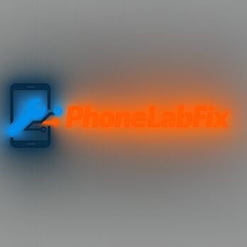 PhoneLabFix - Mobile Phone Repair Near Me - Warrenton, Virginia PhoneLabFix - Mobile Phone Repair Near Me - Warrenton, Virginia