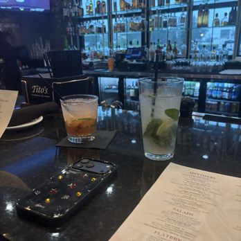 Tallo - Caribbean Near Me - Wesley Chapel, Florida