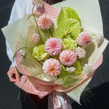 Uni Floral - Florists Near Me - Cupertino, California Uni Floral - Florists Near Me - Cupertino, California