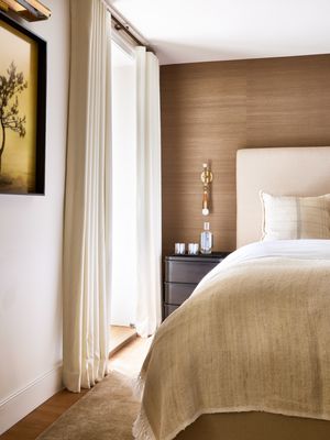 Stockton Inn Restaurant by null