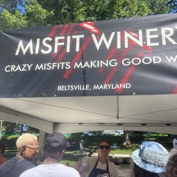 Merriweather Post Pavilion - Music Venues Near Me - Columbia, Maryland