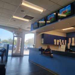Jungle Dental - Baldwin Park - Friendly staff