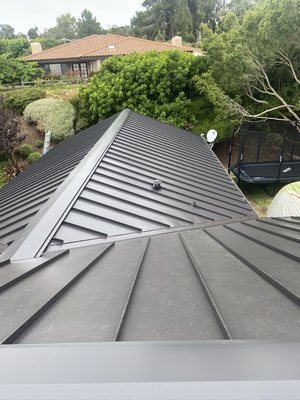 Roofing Projects - At JCIS Roofing Inc. we believe in providing the best materials, service, and experience possible. We’ve taken care of neighbors and their roofs all across San Diego County, from Valley Center to Santee to La Jolla and more. Here are some of our jobs that have left customers satisfied and safe. If you’re interested in submitting any pictures feel free to upload them to our Yelp, Google Reviews, or you can email them to juancisneros@jcisroofing.com ! Roofing Projects - At JCIS Roofing Inc. we believe in providing the best materials, service, and experience possible. We’ve taken care of neighbors and their roofs all across San Diego County, from Valley Center to Santee to La Jolla and more. Here are some of our jobs that have left customers satisfied and safe. If you’re interested in submitting any pictures feel free to upload them to our Yelp, Google Reviews, or you can email them to juancisneros@jcisroofing.com !