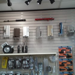 American Door Products Venta E Instalacion De Puertas 7967