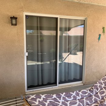 Screenmobile - Coachella Valley - Sliding door screen - Door Sales/Installation Near Me - Thousand Palms, California Screenmobile - Coachella Valley - Sliding door screen - Door Sales/Installation Near Me - Thousand Palms, California
