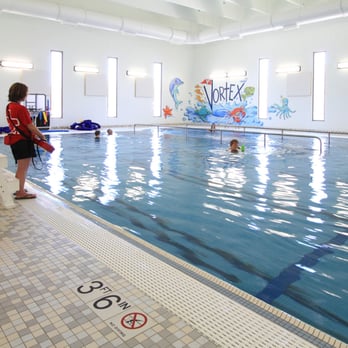 Southdale YMCA - Gyms Near Me - Edina, Minnesota Southdale YMCA - Gyms Near Me - Edina, Minnesota