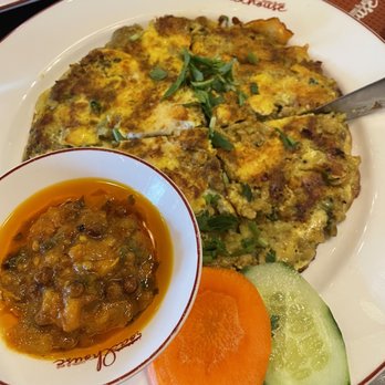 Roadhouse Momo & Grill - Himalayan/Nepalese Near Me - Ashburn, Virginia Roadhouse Momo & Grill - Himalayan/Nepalese Near Me - Ashburn, Virginia