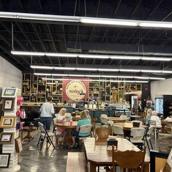 Noley's - Books, Art & Whatnot - Gathering place - Bookstores Near Me - Payson, Arizona Noley's - Books, Art & Whatnot - Gathering place - Bookstores Near Me - Payson, Arizona