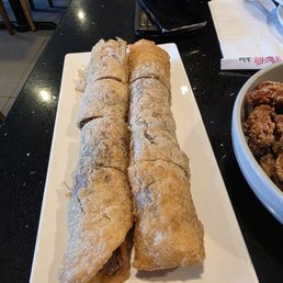 C4.Beef Roll(8) C4.Beef Roll(8)
