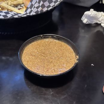 JL Beers - Fresh Ground Peanut Butter! - Burgers Near Me - Sioux Falls, South Dakota JL Beers - Fresh Ground Peanut Butter! - Burgers Near Me - Sioux Falls, South Dakota