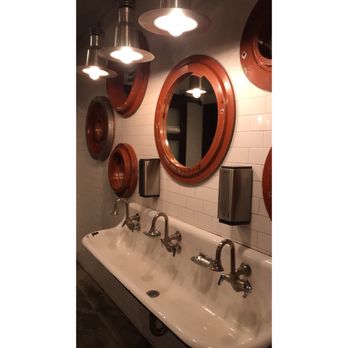 Gusto 101 - Italian Near Me - Toronto, Ontario