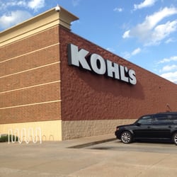 Kohl's