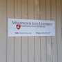 Photo of WSU Thurston County Extension