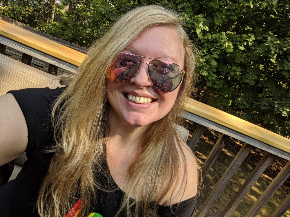 Rocky Point Haircutters, Rocky Point Roadtrippers