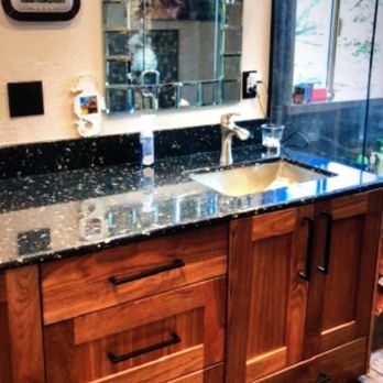 Aurora Reyes Cleaning Services - Deep cleaning - Home Cleaning Near Me Aurora Reyes Cleaning Services - Deep cleaning - Home Cleaning Near Me