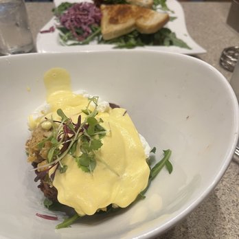 Pond House Cafe - Cafes Near Me - West Hartford, Connecticut Pond House Cafe - Cafes Near Me - West Hartford, Connecticut