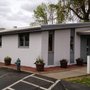 Photo of The Veterinary Clinics, Berlin