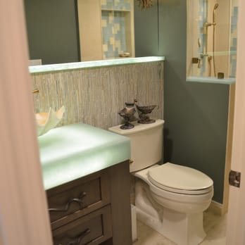 Dreamworks Kitchen & Bath - a view of a bathroom - General Contractors Near Me - Naples, Florida Dreamworks Kitchen & Bath - a view of a bathroom - General Contractors Near Me - Naples, Florida