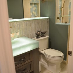 Dreamworks Kitchen & Bath