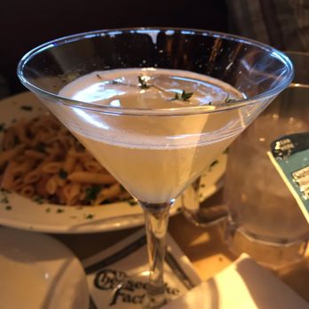 The Cheesecake Factory - Whiskey and honey - American Near Me - Oxnard, California The Cheesecake Factory - Whiskey and honey - American Near Me - Oxnard, California
