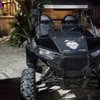 Xtreme Powersports gift card