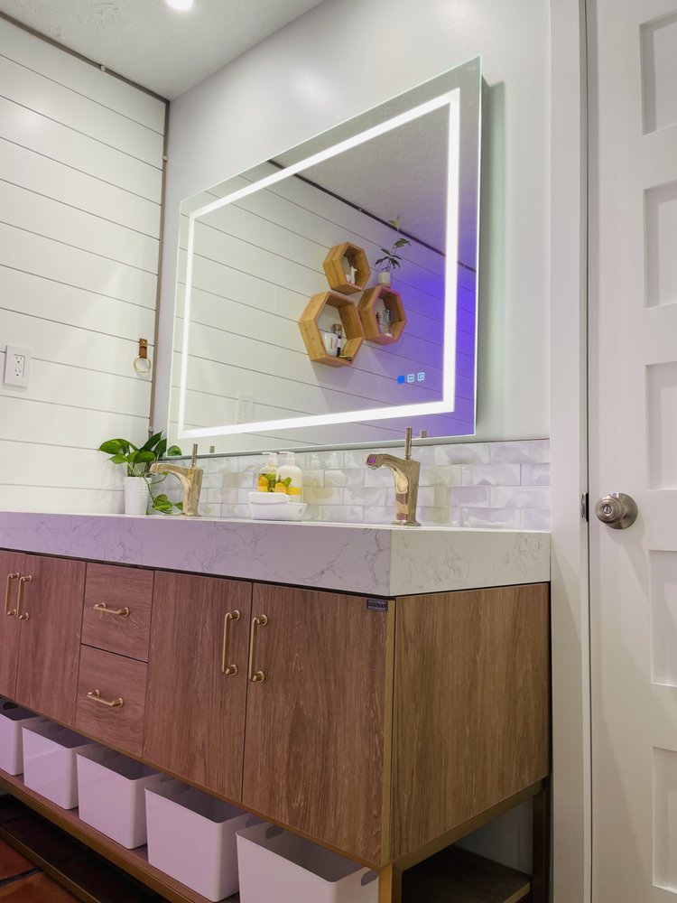 Slide of Capital Siding And Roofing Contractors