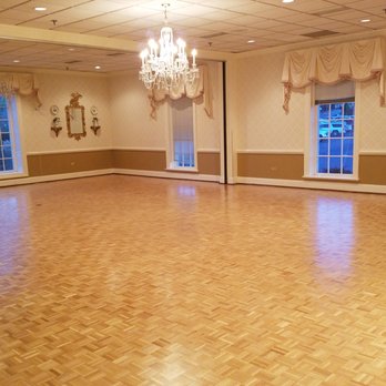 Grimes Floor Service - Country Club of Salisbury 2016 - Flooring Near Me - Salisbury, North Carolina Grimes Floor Service - Country Club of Salisbury 2016 - Flooring Near Me - Salisbury, North Carolina
