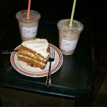 Lux Central - Coffee & Tea Near Me - Phoenix, Arizona Lux Central - Coffee & Tea Near Me - Phoenix, Arizona