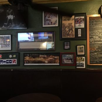 Fishers Grille - memorabilia - Pubs Near Me - Greensboro, North Carolina Fishers Grille - memorabilia - Pubs Near Me - Greensboro, North Carolina