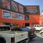 Truper Súper Tienda