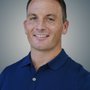 Photo of Nick Witzmann Insurance Agency