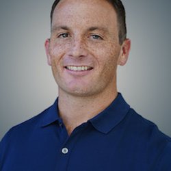 Nick Witzmann Insurance Agency - Farmers Insurance - Nicholas Witzmann