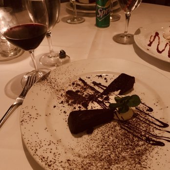Il Postino - Italian Near Me - New York, New York Il Postino - Italian Near Me - New York, New York