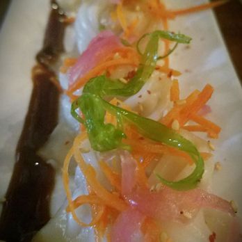 Anju Above - Asian Fusion Near Me - Bloomington, Illinois Anju Above - Asian Fusion Near Me - Bloomington, Illinois