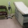 Photo of Primary Care 369