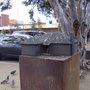 Photo of Victoria Street Mall