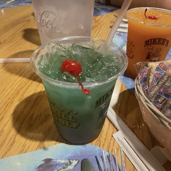 MIKEE’S SEAFOOD - Updated February 2025 - 294 Photos & 621 Reviews ...