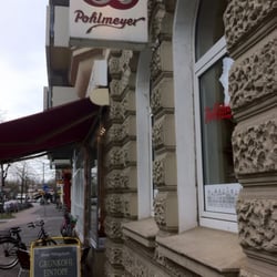 Pohlmeyer