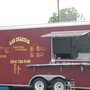Photo of Taqueria Las Delicias & Neveria