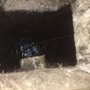 Photo of Alpha Drains, LLC